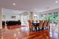 Property photo of 15 Viking Road Dalkeith WA 6009