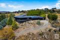 Property photo of 75 Snowgrass Drive Jindabyne NSW 2627