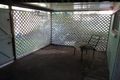 Property photo of 29 Seaview Street Brighton QLD 4017