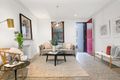 Property photo of 25 Boundary Street Darlington NSW 2008