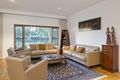 Property photo of 38 Cooper Place Beaumont SA 5066