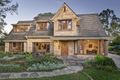 Property photo of 38 Cooper Place Beaumont SA 5066