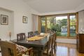 Property photo of 38 Cooper Place Beaumont SA 5066