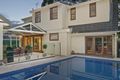 Property photo of 38 Cooper Place Beaumont SA 5066