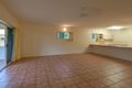 Property photo of 14/20 Island Drive Cannonvale QLD 4802