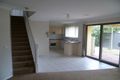 Property photo of 7/16 Brabyn Street Windsor NSW 2756