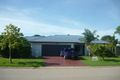 Property photo of 8 Admiralty Close Idalia QLD 4811