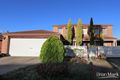 Property photo of 24 Romany Place Hoppers Crossing VIC 3029