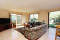 Property photo of 24 Romany Place Hoppers Crossing VIC 3029