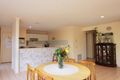 Property photo of 24 Romany Place Hoppers Crossing VIC 3029