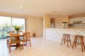 Property photo of 24 Romany Place Hoppers Crossing VIC 3029