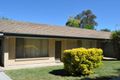 Property photo of 1/284A Piper Street Bathurst NSW 2795