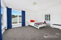 Property photo of 9 Anthony Street Trevallyn TAS 7250