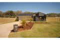 Property photo of 17 Outrigger Drive Mulambin QLD 4703