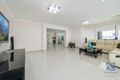 Property photo of 90 The Ponds Boulevard The Ponds NSW 2769