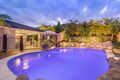Property photo of 5 Hetchy Street Upper Coomera QLD 4209