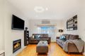 Property photo of 9 Ashkanasy Avenue Pascoe Vale VIC 3044