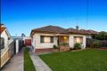 Property photo of 9 Ashkanasy Avenue Pascoe Vale VIC 3044