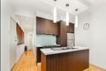 Property photo of 9 Ashkanasy Avenue Pascoe Vale VIC 3044