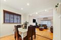 Property photo of 9 Ashkanasy Avenue Pascoe Vale VIC 3044