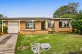 Property photo of 234 Metella Road Toongabbie NSW 2146