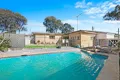 Property photo of 234 Metella Road Toongabbie NSW 2146