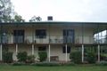 Property photo of 32 Miller Street Charleville QLD 4470