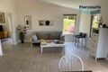 Property photo of 25 Hackett Street Bridgetown WA 6255