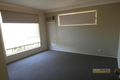 Property photo of 7 Danebank Street Boondall QLD 4034