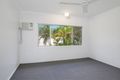 Property photo of 7/12 Short Street Redlynch QLD 4870