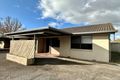 Property photo of 4/148-150 Grey Street Traralgon VIC 3844