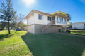 Property photo of 20 Kirton Street Redbank Plains QLD 4301