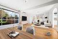 Property photo of 121 Bignell Road Bentleigh East VIC 3165