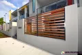 Property photo of 7/30 Lambeth Circle Wellard WA 6170