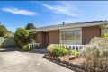Property photo of 14 Fernlea Street Traralgon VIC 3844