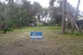 Property photo of 14 Cove Street Loch Sport VIC 3851