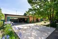 Property photo of 9 Stephen Street Campbells Creek VIC 3451