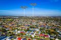 Property photo of 12 Earlsfield Court Deer Park VIC 3023
