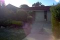 Property photo of 30 Methuen Way Duncraig WA 6023