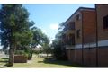 Property photo of 1/331 Carlisle Avenue Mount Druitt NSW 2770