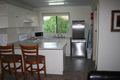 Property photo of 1/284A Piper Street Bathurst NSW 2795