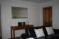 Property photo of 1/284A Piper Street Bathurst NSW 2795