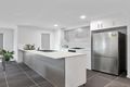 Property photo of 19 Mayfair Street Doolandella QLD 4077
