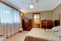 Property photo of 89 Forbes Street Emu Plains NSW 2750
