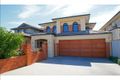 Property photo of 195A Riseley Street Booragoon WA 6154