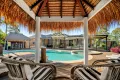 Property photo of 3 Oregon Place Hamlyn Terrace NSW 2259