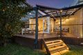 Property photo of 24 Holtermann Street Crows Nest NSW 2065