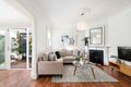 Property photo of 24 Holtermann Street Crows Nest NSW 2065