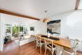 Property photo of 24 Holtermann Street Crows Nest NSW 2065