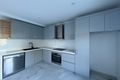 Property photo of 1/315 Zillmere Road Zillmere QLD 4034
